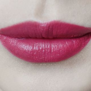 [ WET N WILD ] Son Wet n Wild megalast lipcolour