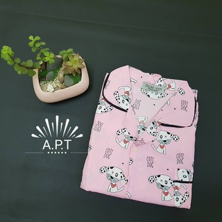 bộ lửng mặc nhà