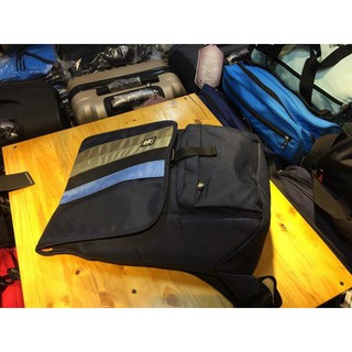 [Hàng VNXK]BALO CRUMPLER DINKY DI BACKPACK