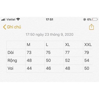 Áo balo nam 100% cotton cao cấp ko biến dạng khi giặt