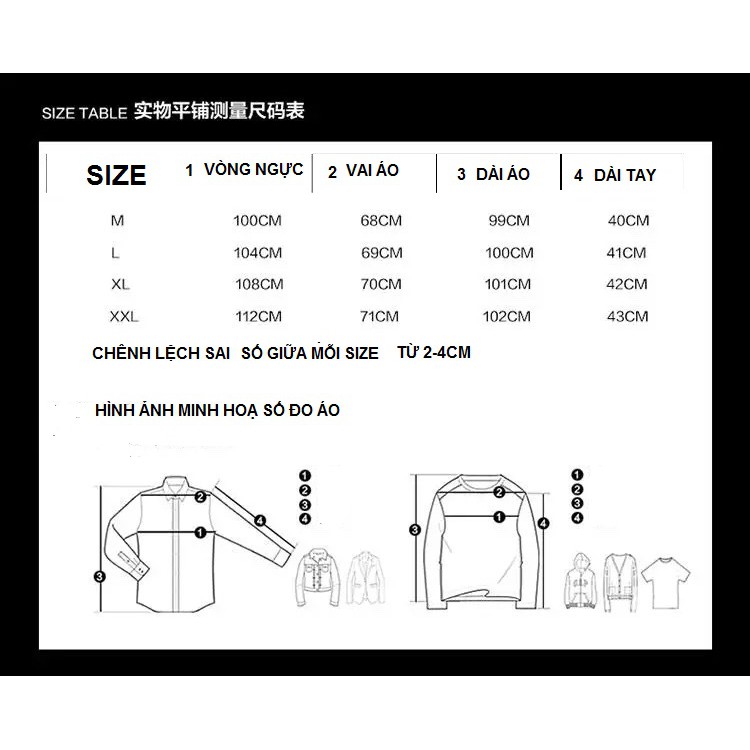 Áo khoác dạ kẻ caro nam cao cấp ES52