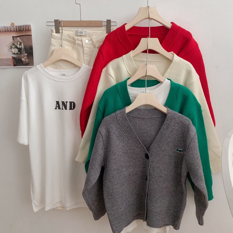 𝐙𝐢𝐧𝐧𝐢𝐚/𝐀́𝐨 𝐜𝐚𝐫𝐝𝐢𝐠𝐚𝐧 𝐥𝐞𝐧 𝐝𝐚̂̀𝐲 𝐭𝐡𝐞̂𝐮 𝐋𝐚