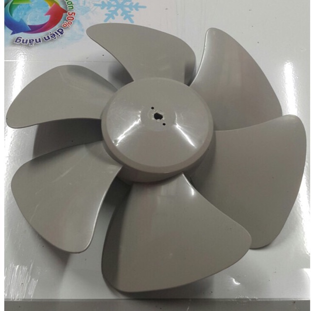 Cánh quạt thay thế ( cánh quạt hộp 300)