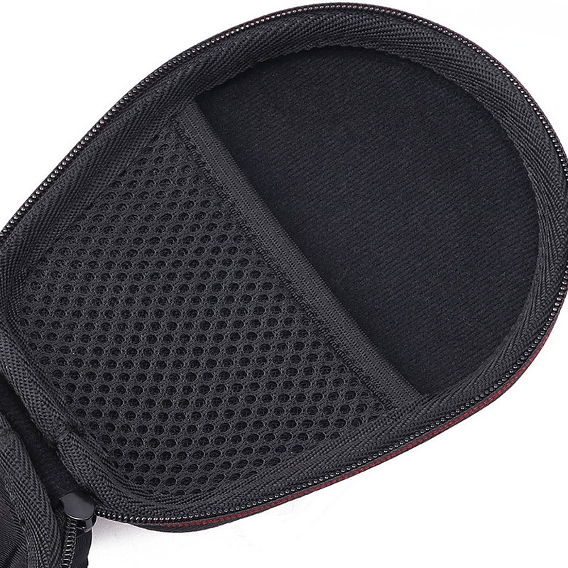Túi Bảo Vệ Tai Nghe Thể Thao Aftershokz As660 | BigBuy360 - bigbuy360.vn