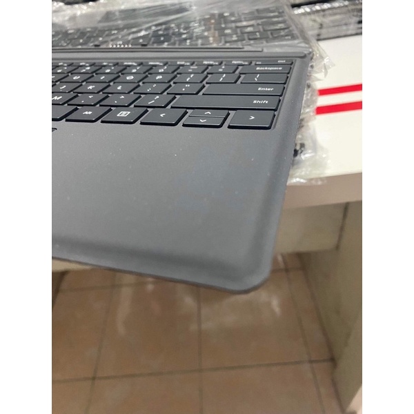 Bàn Phím Surface pro 3.4.5.6.7.Like New