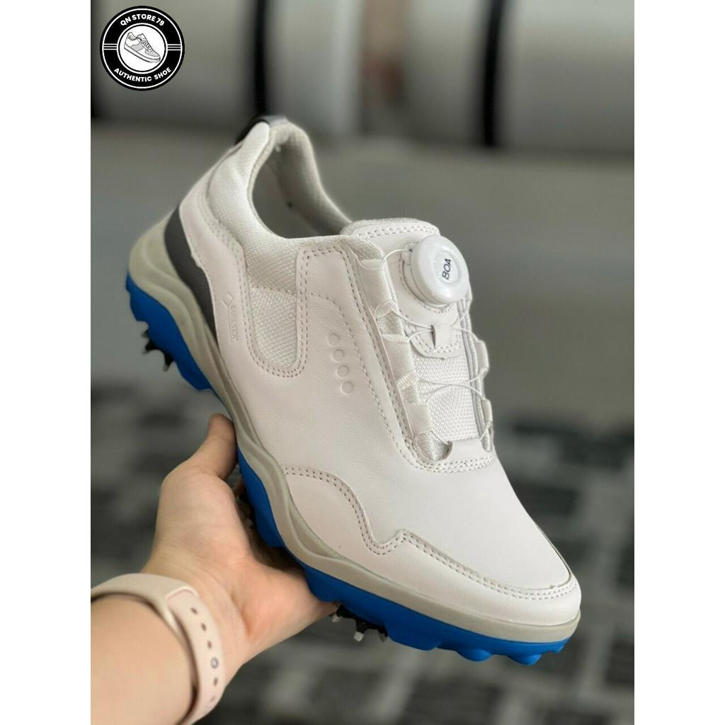 Giày Thể Thao Ecco Golf For Men
