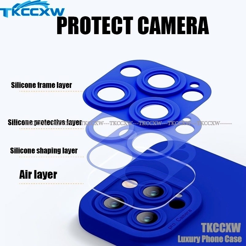 Ốp điện thoại silicon dẻo mềm hình đôi mắt thiên thần cho Xiaomi Civi Mix 4 3 Mi 10S 10 Lite CC9