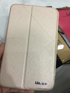 Bao da Samsung Galaxy Tab 3 Lite (T111)