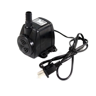 Máy Bơm Sunsun HJ-941 (16W-800L/H-1.3M) - Bơm Nước Cho Bể Cá Mini