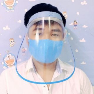 Màng PVC Cứng  Khổ 0.8m