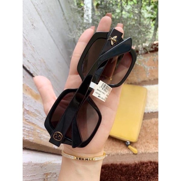 Mắt kính nữ Gucci 2021