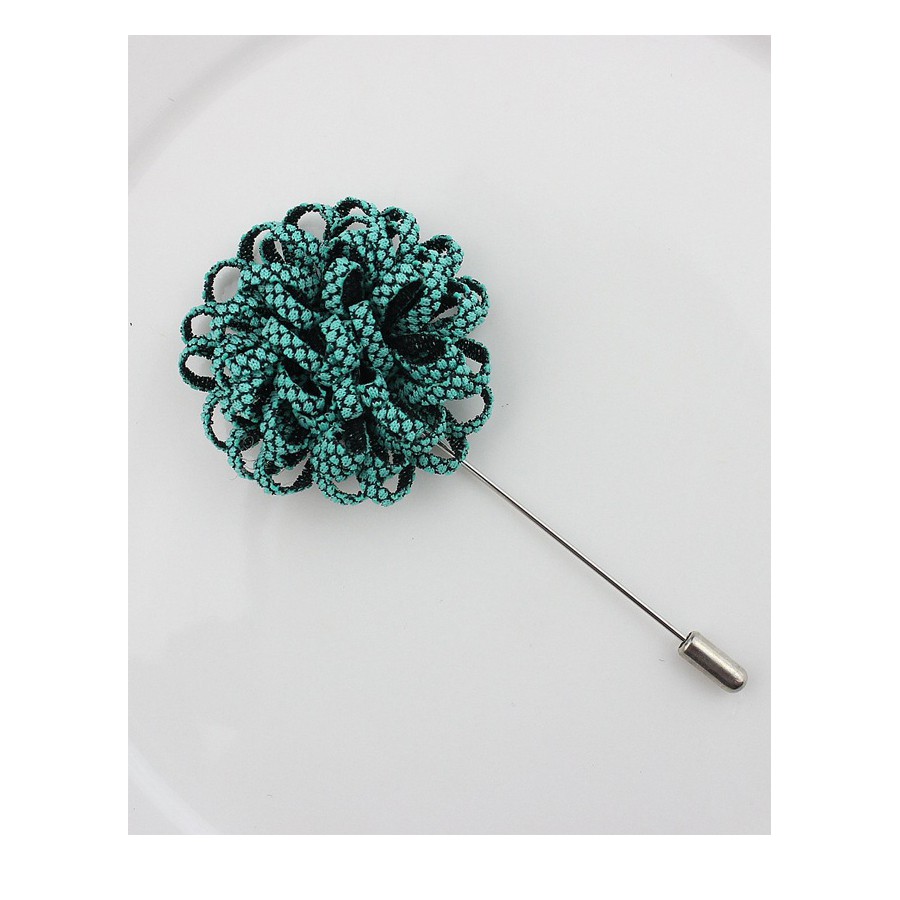 Sét 4 cài áo thời trang GC14