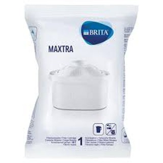 Lõi thay thế bình lọc nước cầm tay cao cấp brita