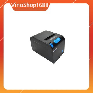 Máy in hóa đơn RONGTA RP329
