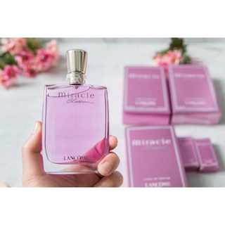 ❋ Lancome blossom [ mẫu thử 0.33oz - 10ml ] ❋ (10ML)