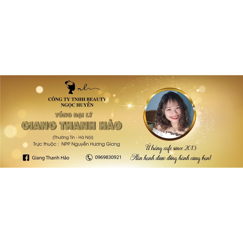 Ủ TRẮNG CAFE SINCE 2013 HÀNG CÔNG TY CHÍNH HÃNG  BAO CHECK ( IB CHỌN QUÀ TẶNG KÈM ) | BigBuy360 - bigbuy360.vn