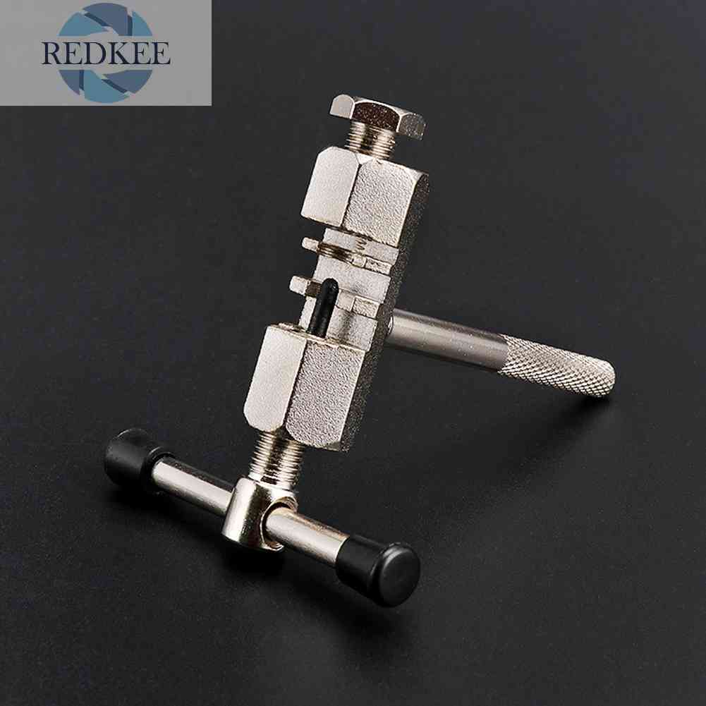 Dụng Cụ Tháo Mắt Xích Xe Đạp