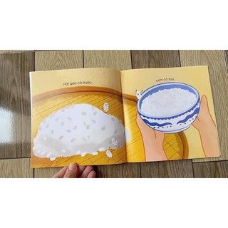 Đối lập ngộ nghĩnh
