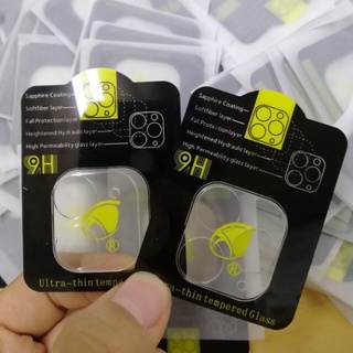 Kính cam trong suốt cả cụm ip15/ ip15 pro/ ip15 plus/ ip15 pro max ❤️