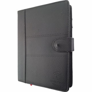 Sổ Bureau B5 Klong - 420tr; MS 348M - sỉ ib