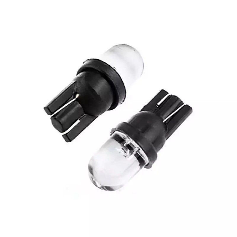 Bóng xinhan demi 7 màu cực đẹp chân T10