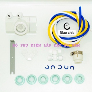 MÁY LỌC NƯỚC MINI CKL48