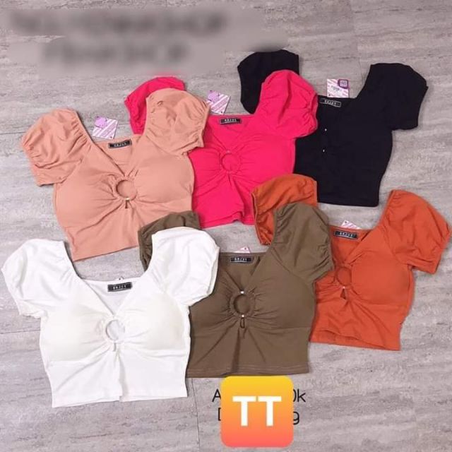 Combo thanh lí(nguyễn thanh)