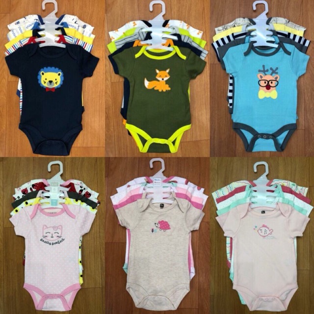 Body set tiếp tục ra lò nhà các TUYỂN BUÔN - SỈ RI - CẢ NƯỚC CÓ SHOPEE, COD.