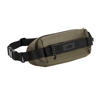 Túi đeo chéo UAG Ration Cross Body Pack / Hip Pack