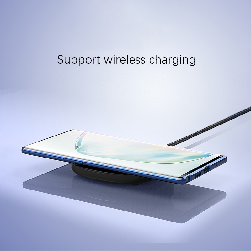 Ốp Điện Thoại Hai Mặt Kính Cho Samsung Galaxy S23 Ultra S23 Plus Samsung S22 Ultra
