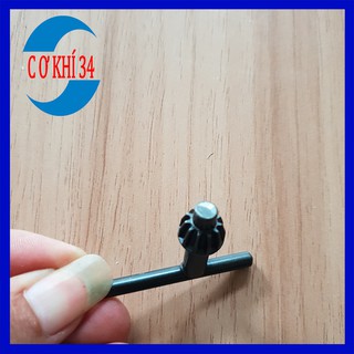 Tay khóa đầu kẹp mũi khoan 13mm