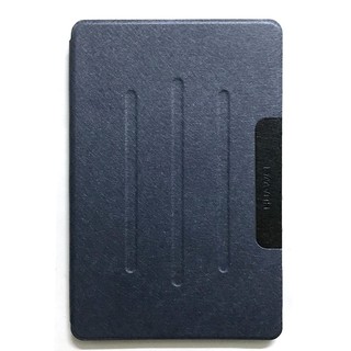 Bao da MTB Huawei MediaPad M5 Lite ( CHỌN MÀU )