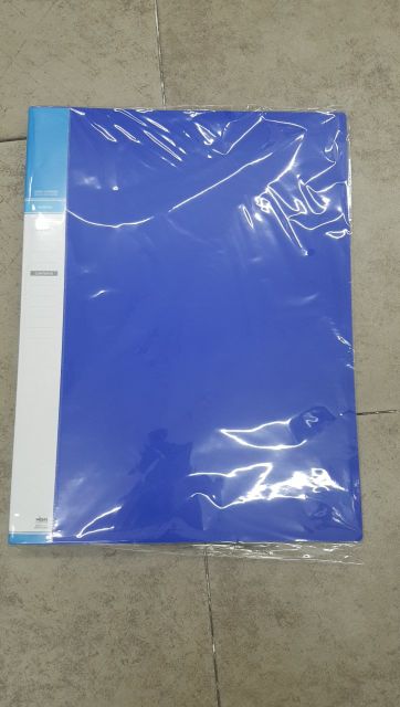 FILE 20 LÁ KHỔ A3 / A4 , ĐỰNG TÀI LIỆU A3/ A4 , CLEAR FILE A3 /A4