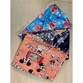Váy Chống Nắng ComBo 3 Váy