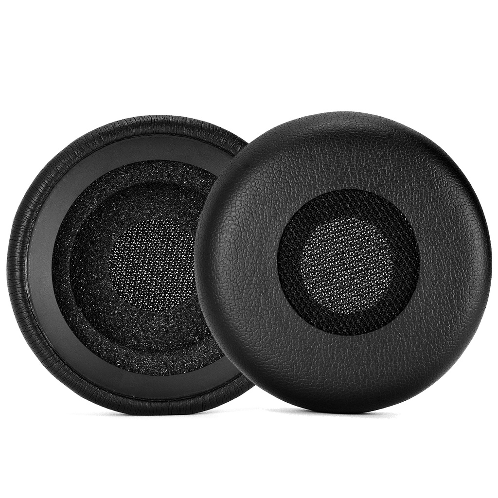Đệm Bọc Bảo Vệ Tai Nghe Chụp Đầu Thay Thế Chuyên Dụng Cho Jabra PRO 920 930 935 9450 9460 9465 9470