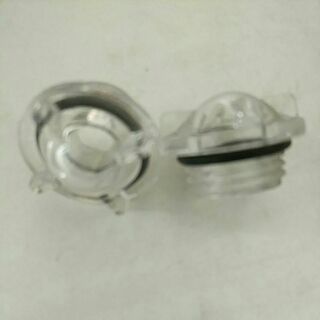 Nắp dầu máy may Juki (4số)