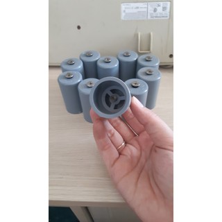 Béc vít Đạt Hòa phi 27mm - 10 cái