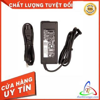 Sạc Laptop DELL Latitude E6420 E6430 E6410 E6400 E6510