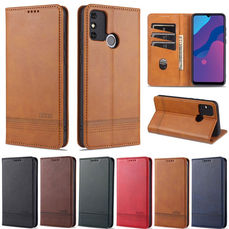 Bao Da Điện Thoại Cho OPPO Reno 6Z 5F 5 Reno6 Pro Reno6Z Reno5F A31 A54 A74 A94 Realme 8 Pro 7i 7 6i Narzo 20 30A Reno6Z Giá Đỡ