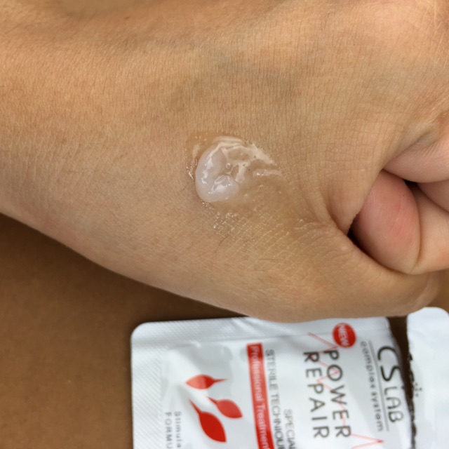 Dưỡng Gói CSLab - Power Repair 100 gói | BigBuy360 - bigbuy360.vn