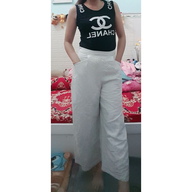 Thanh lý set trang phục dưới 48kg