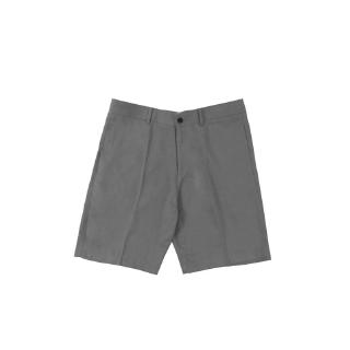 Quần Short Nam SSStutter Rome Shorts