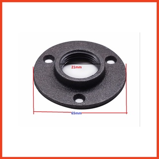 [GIÁ SỈ] Mặt bích ống nước phi 21