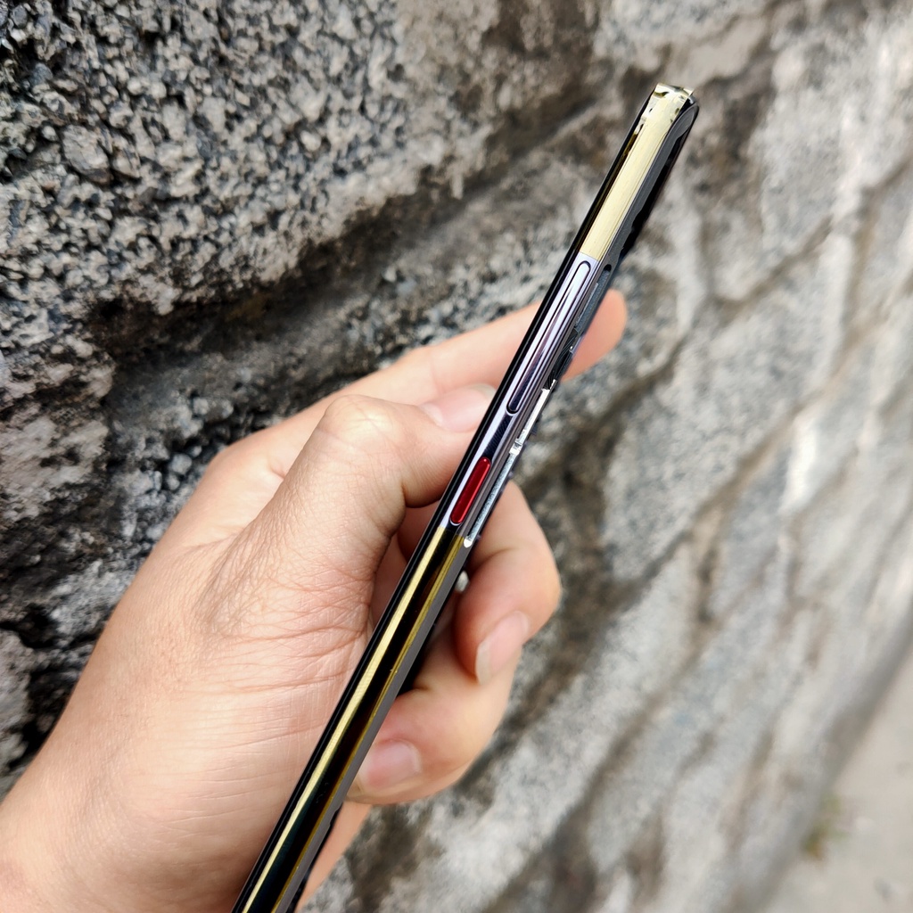 Màn hình Xiaomi Mi 8 Pro / Mi 8 UD / Mi 8 EE Zin liền khung new 100% có sẵn vân tay