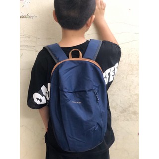Balo du lịch 10l dành cho dã ngoại