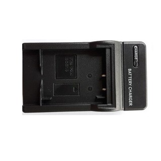 Sạc Pin máy ảnh Panasonic BCG10