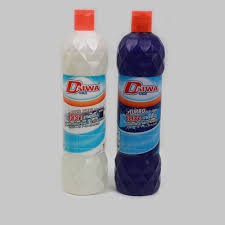 Tẩy rửa vệ sinh daiwa 950ml không mùi Thái Lan