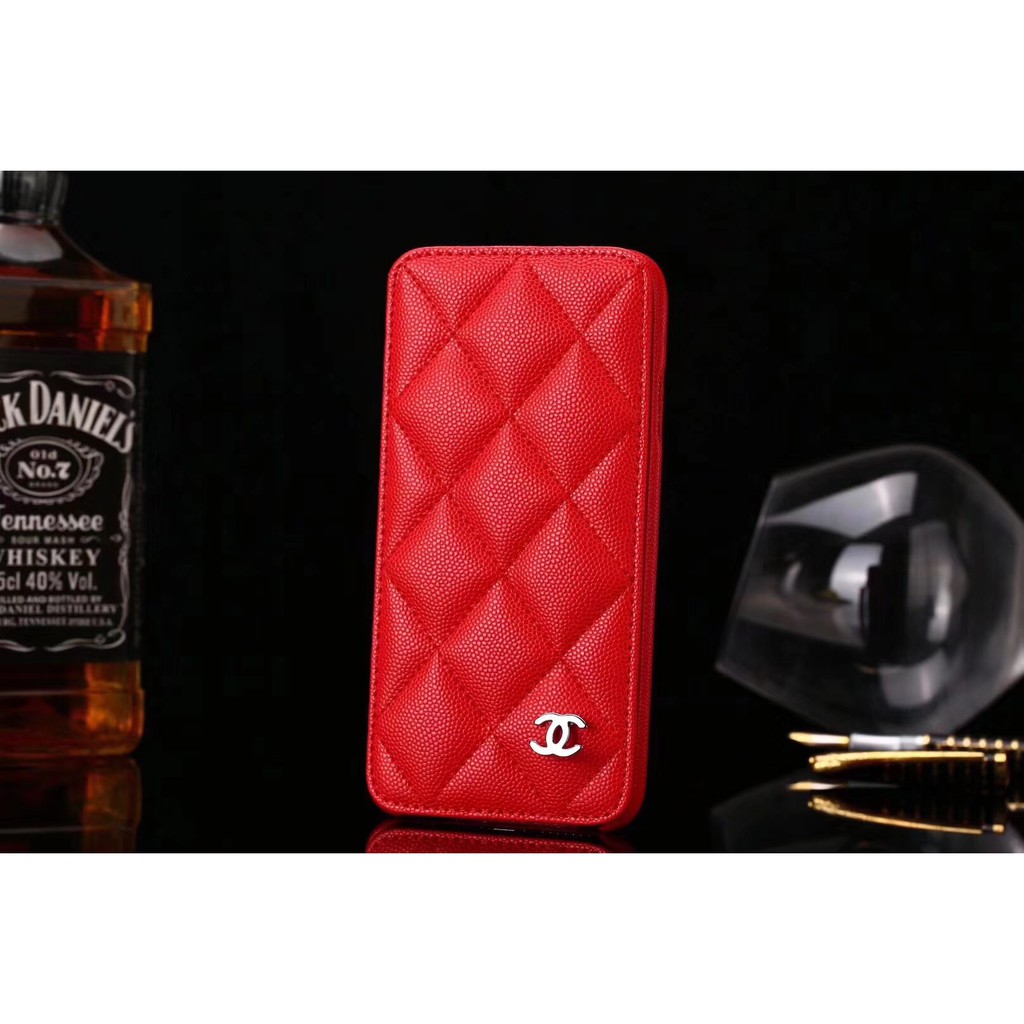 Bao da điện thoại dạng gập độc đáo cho  iPhone12 .12prp 12proMax iphone11.11pro.11promax.iphone 8 7 6 6S Plus X XS Max xr | BigBuy360 - bigbuy360.vn