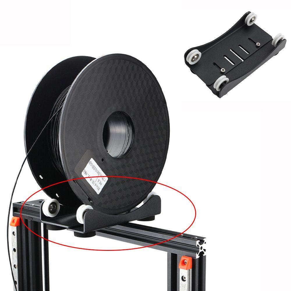 BTLIMER Giá Đỡ Có Thể Điều Chỉnh Cho Máy In 3D Ender-3 CR-10 Ender-3 CR-10