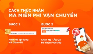 Bộ thể thao Das xịn Full tem Tag